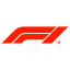 F1: Spanish Grand Prix logo