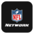 NFL Network logo