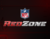 NFL RedZone logo