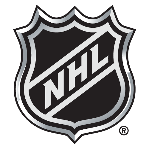 NHL logo - NHL live streams and hockey games