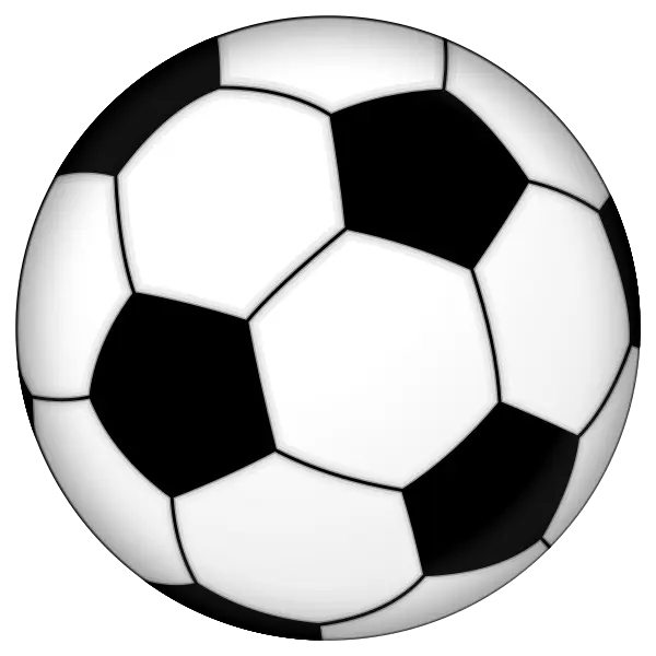 Soccer logo - live football streams and soccer games